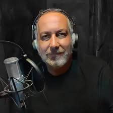 مهرداد معمار زاده