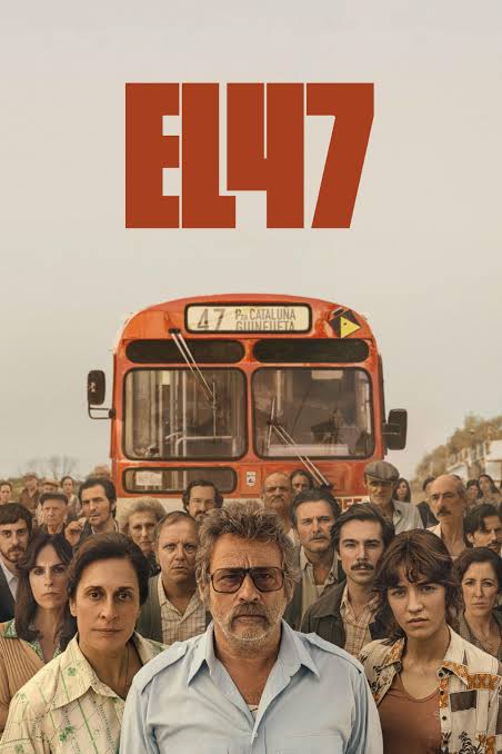 EL47