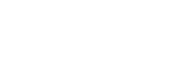 شرکت پلیمر آریاساسول