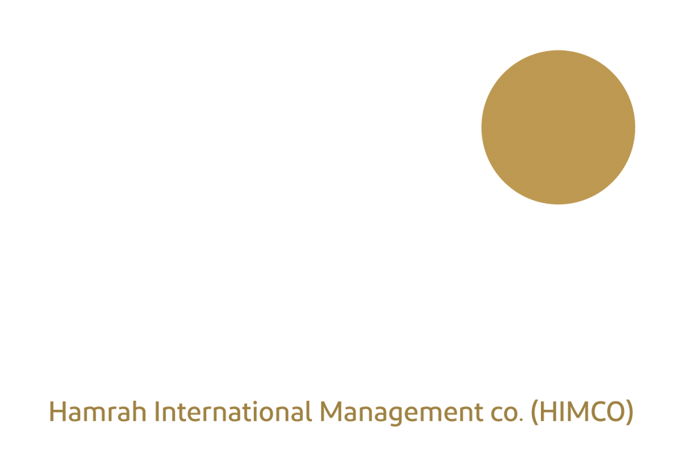 شرکت مدیریت بین المللی همراه (هیمکو)